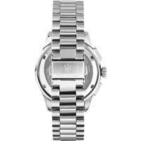 Orologio Maserati Uomo Sorpasso in Acciaio R8873624002 - R8873624002